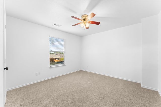 3203 Kingsbrook Drive, Wylie, TX 75098