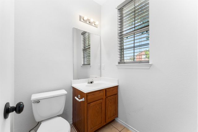 3203 Kingsbrook Drive, Wylie, TX 75098