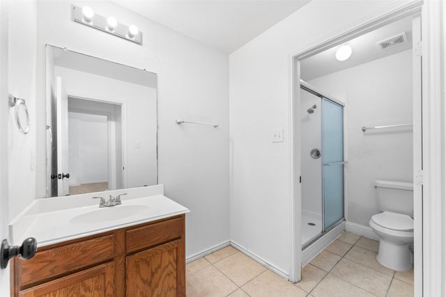 3203 Kingsbrook Drive, Wylie, TX 75098