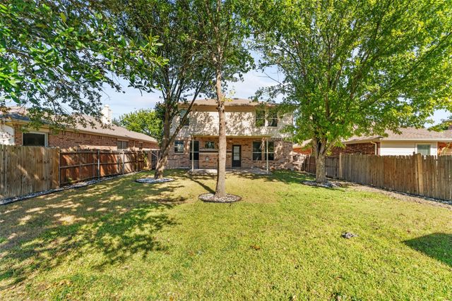 3203 Kingsbrook Drive, Wylie, TX 75098