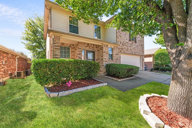 3203 Kingsbrook Drive, Wylie, TX 75098