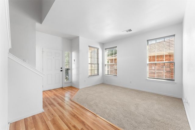 3203 Kingsbrook Drive, Wylie, TX 75098