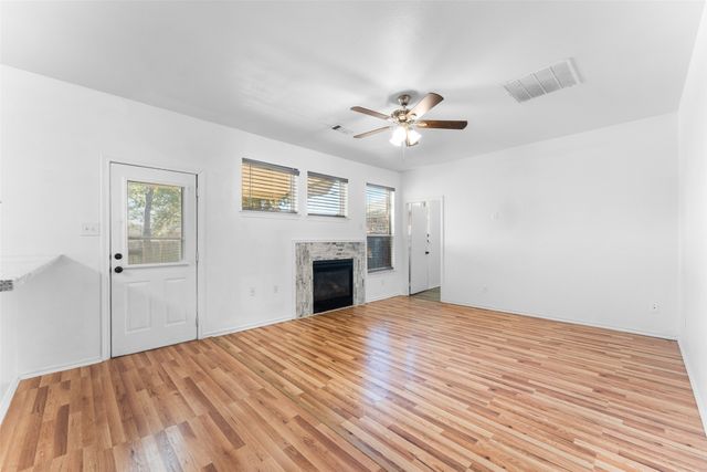 3203 Kingsbrook Drive, Wylie, TX 75098