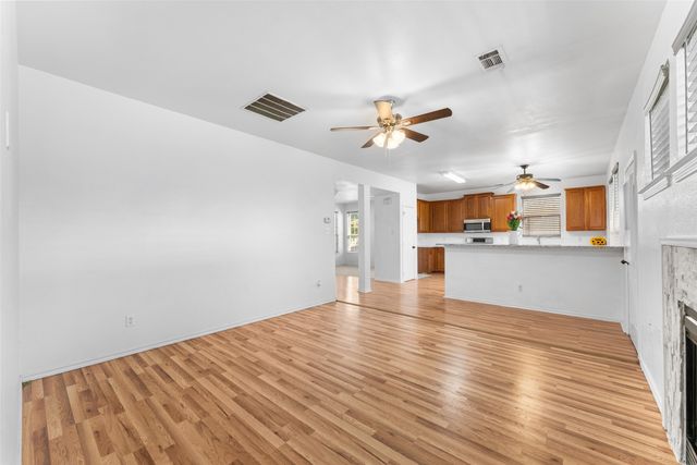 3203 Kingsbrook Drive, Wylie, TX 75098