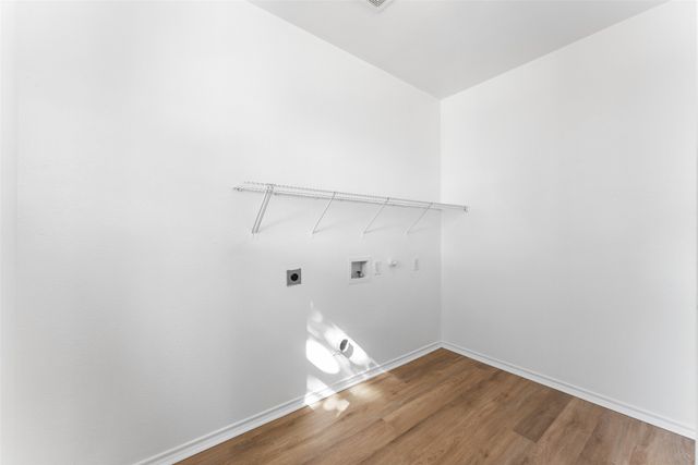 3203 Kingsbrook Drive, Wylie, TX 75098