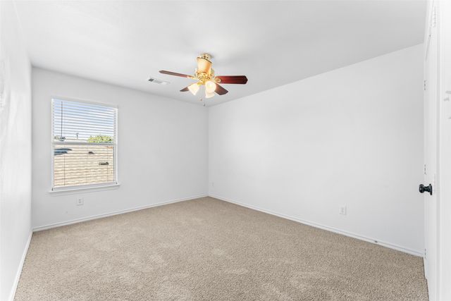 3203 Kingsbrook Drive, Wylie, TX 75098