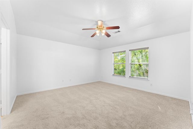 3203 Kingsbrook Drive, Wylie, TX 75098