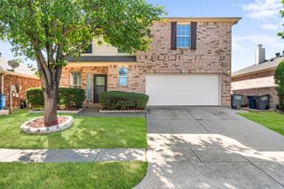 3203 Kingsbrook Drive, Wylie, TX 75098