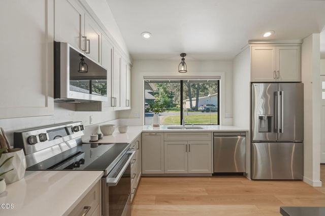 20422 Bullblock Road, Bend, OR 97702