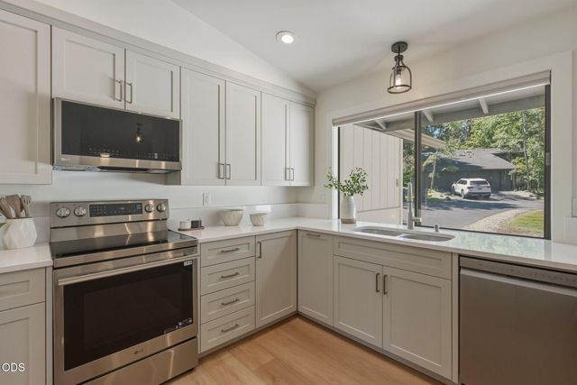 20422 Bullblock Road, Bend, OR 97702