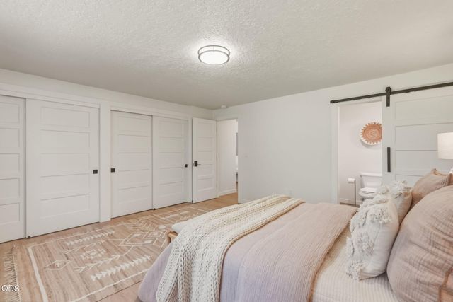 20422 Bullblock Road, Bend, OR 97702