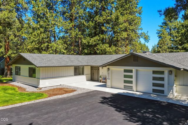 20422 Bullblock Road, Bend, OR 97702