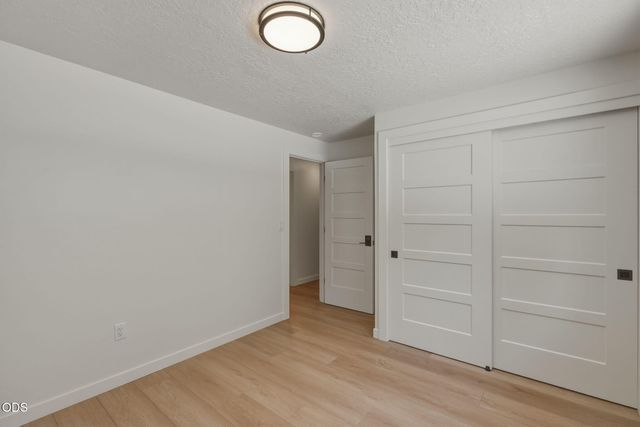20422 Bullblock Road, Bend, OR 97702
