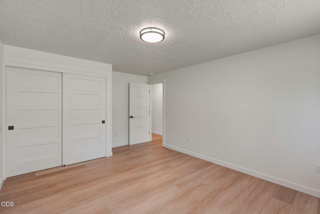 20422 Bullblock Road, Bend, OR 97702