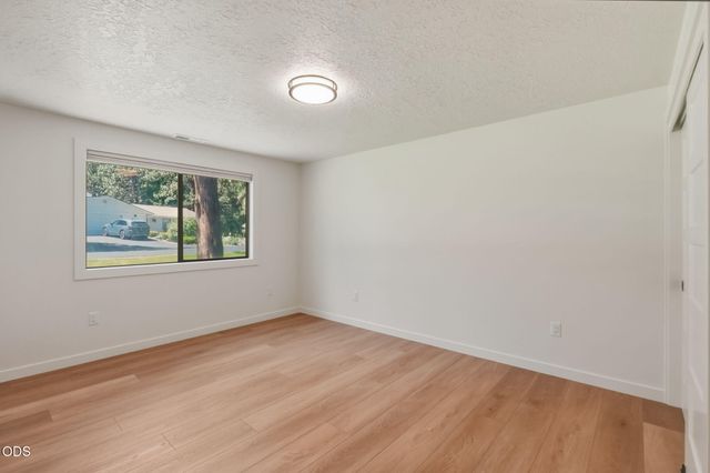 20422 Bullblock Road, Bend, OR 97702