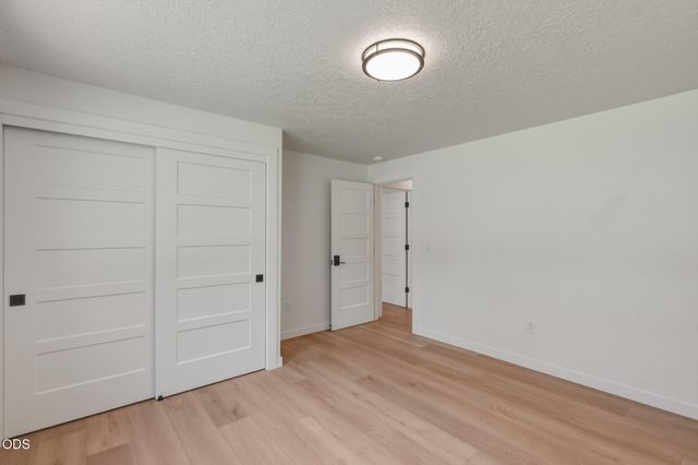 20422 Bullblock Road, Bend, OR 97702