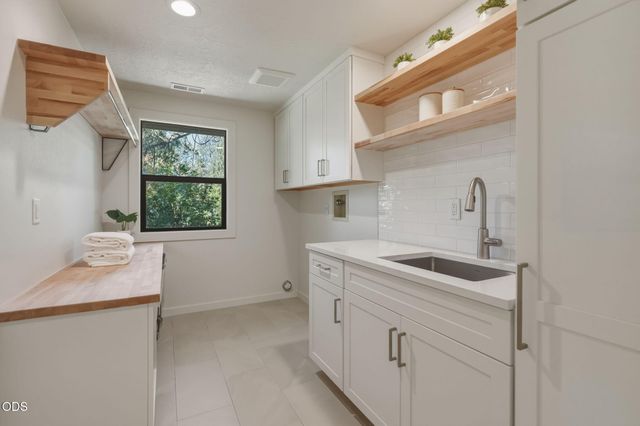 20422 Bullblock Road, Bend, OR 97702