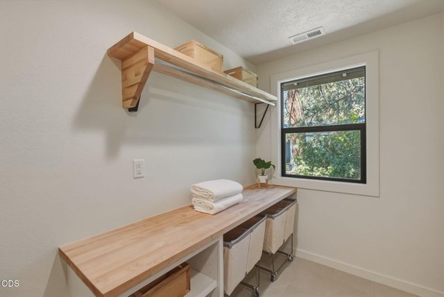 20422 Bullblock Road, Bend, OR 97702