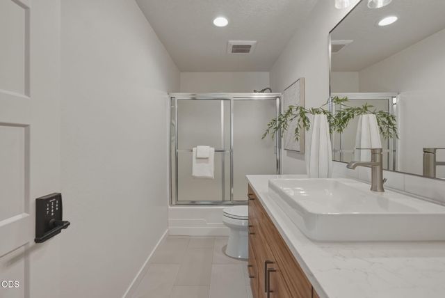 20422 Bullblock Road, Bend, OR 97702