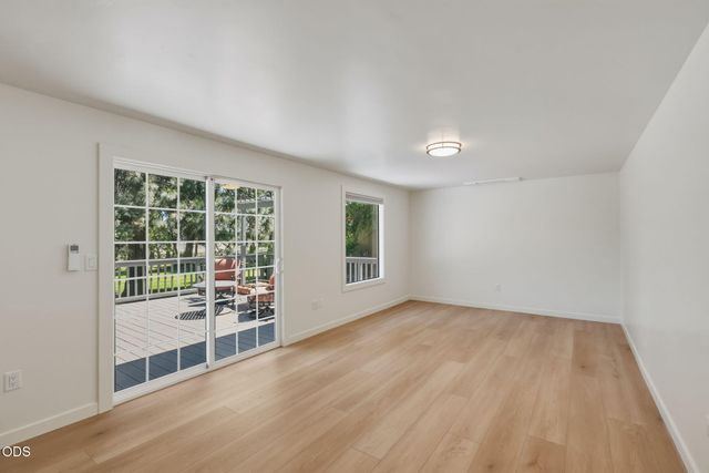 20422 Bullblock Road, Bend, OR 97702