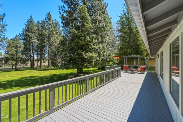 20422 Bullblock Road, Bend, OR 97702