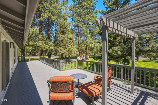 20422 Bullblock Road, Bend, OR 97702