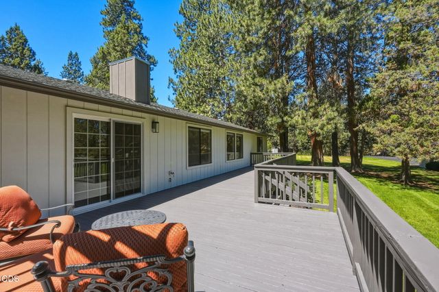 20422 Bullblock Road, Bend, OR 97702