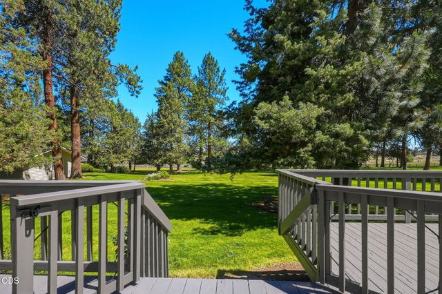 20422 Bullblock Road, Bend, OR 97702