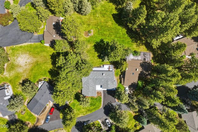 20422 Bullblock Road, Bend, OR 97702