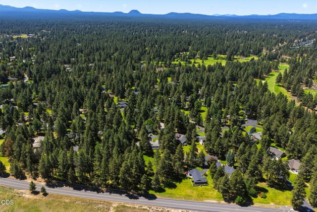 20422 Bullblock Road, Bend, OR 97702