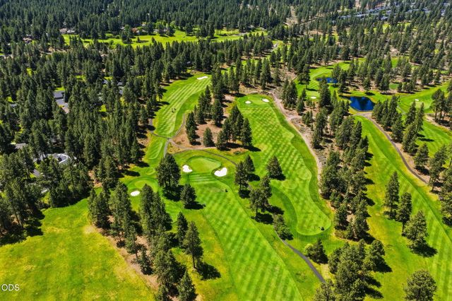 20422 Bullblock Road, Bend, OR 97702
