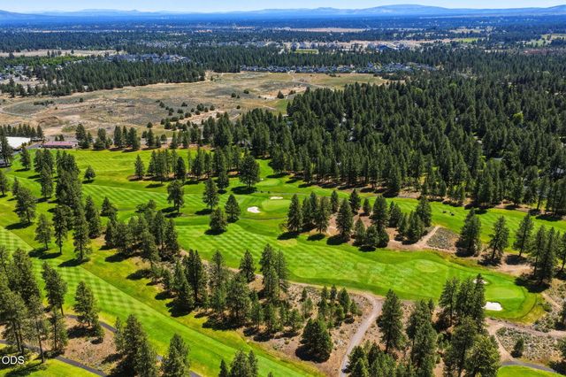 20422 Bullblock Road, Bend, OR 97702
