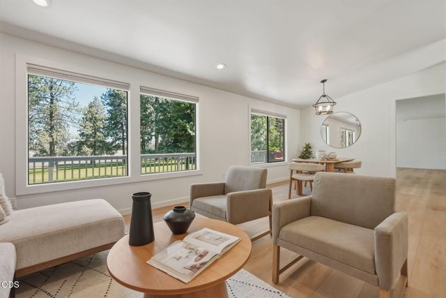 20422 Bullblock Road, Bend, OR 97702