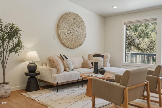 20422 Bullblock Road, Bend, OR 97702