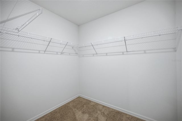 3125 SW 172ND LANE ROAD, Ocala, FL 34473