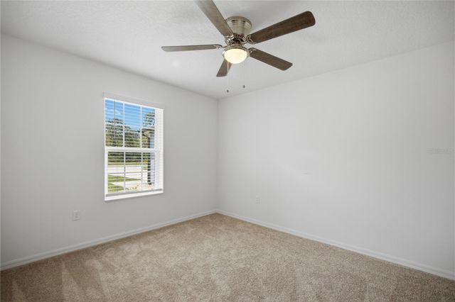3125 SW 172ND LANE ROAD, Ocala, FL 34473