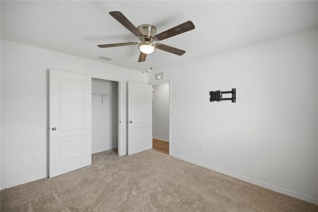 3125 SW 172ND LANE ROAD, Ocala, FL 34473