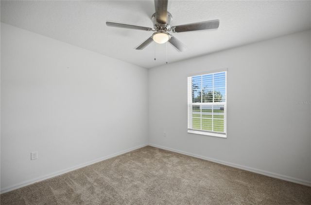 3125 SW 172ND LANE ROAD, Ocala, FL 34473