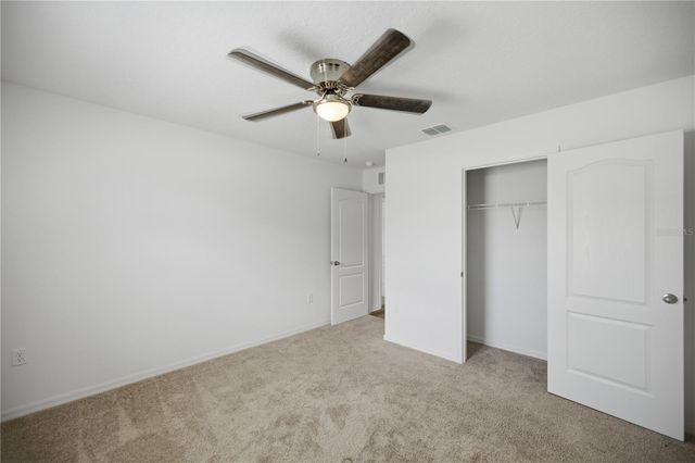 3125 SW 172ND LANE ROAD, Ocala, FL 34473