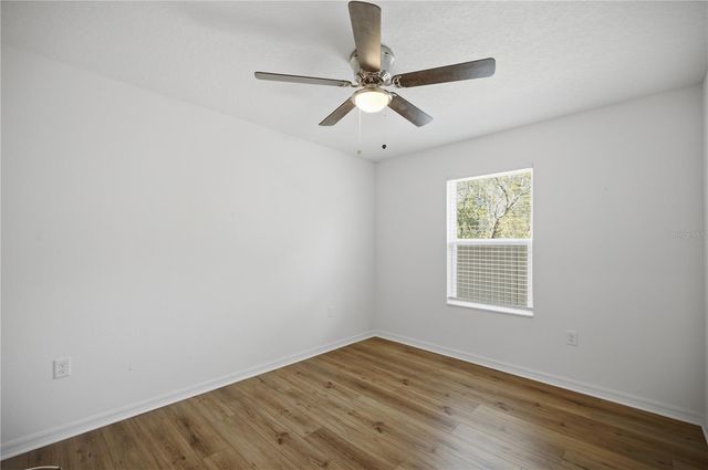 3125 SW 172ND LANE ROAD, Ocala, FL 34473
