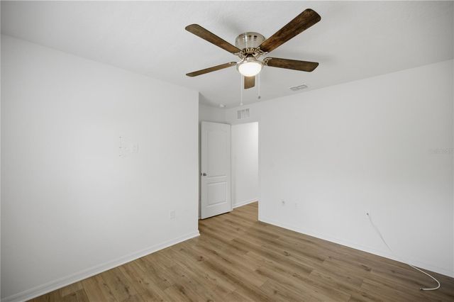 3125 SW 172ND LANE ROAD, Ocala, FL 34473