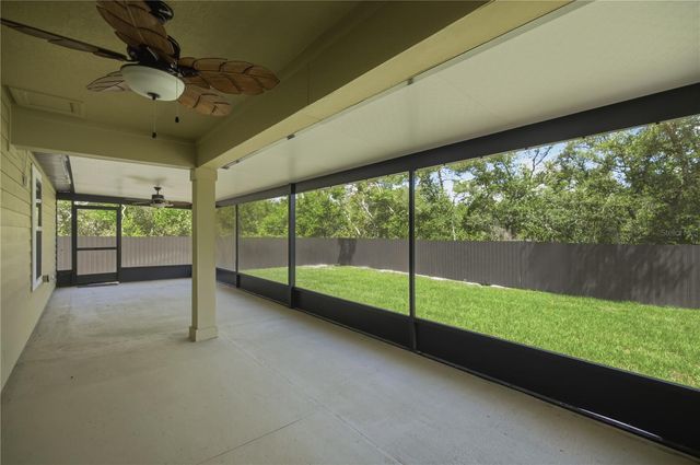 3125 SW 172ND LANE ROAD, Ocala, FL 34473