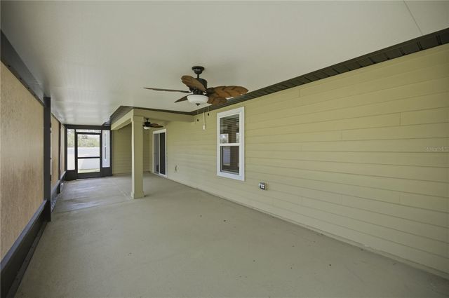 3125 SW 172ND LANE ROAD, Ocala, FL 34473