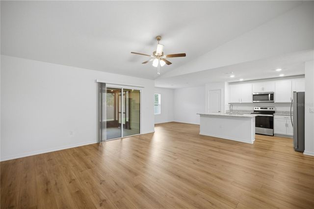 3125 SW 172ND LANE ROAD, Ocala, FL 34473