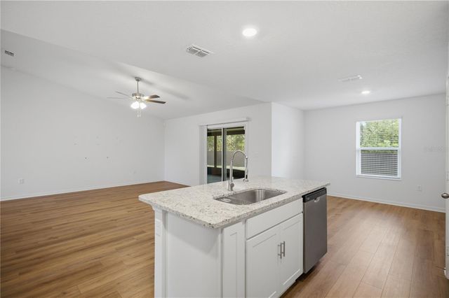 3125 SW 172ND LANE ROAD, Ocala, FL 34473
