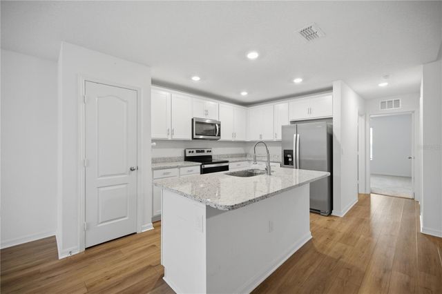 3125 SW 172ND LANE ROAD, Ocala, FL 34473