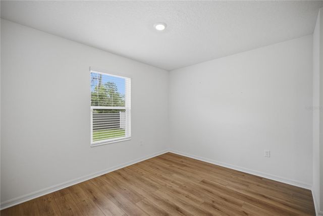 3125 SW 172ND LANE ROAD, Ocala, FL 34473