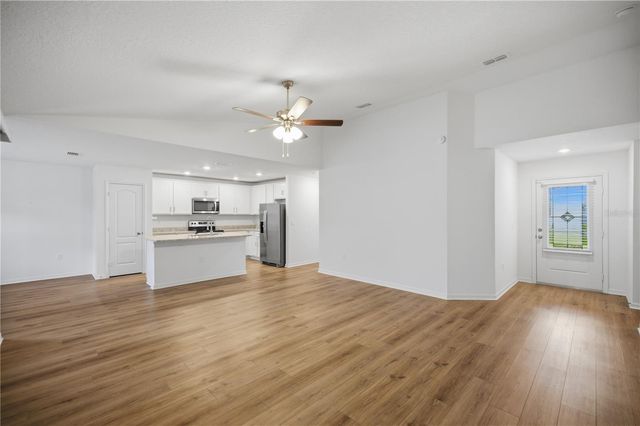 3125 SW 172ND LANE ROAD, Ocala, FL 34473