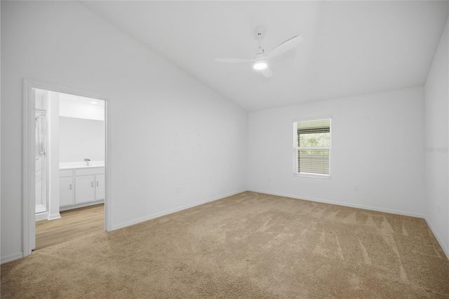 3125 SW 172ND LANE ROAD, Ocala, FL 34473
