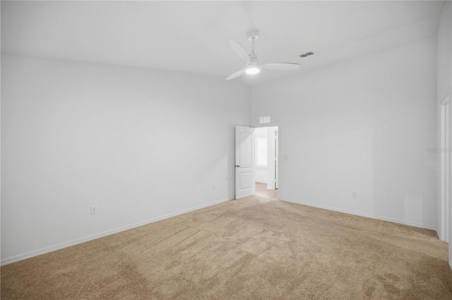 3125 SW 172ND LANE ROAD, Ocala, FL 34473